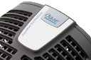 Oase AquaMax Eco Premium 20000