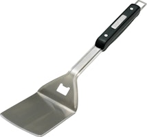 Broil King Wender