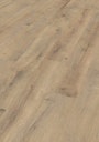 MeisterWerke Laminat CLASSIC LC 55 / LC 55 S Risseiche Terra 6439