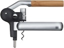WMF Baric Hebelkorkenzieher mit Folienschneider