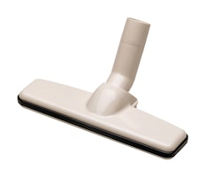 Makita Bodendüse 122520-5