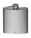 WMF Flachmann-Set Manhattan