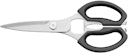 WMF Haushaltsschere 21 cm mit Öffner