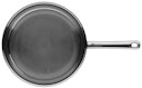 WMF Stielpfanne Ø 24 cm Profi Resist