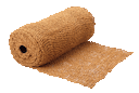 Oase Böschungsmatte Kokos Ganze Rolle