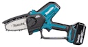 Makita Akku-Astsäge DUC101Z