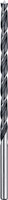 kwb CV-Balkenbohrer  6 x 250 mm TA 511806