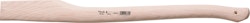 kwb Axtstiel 700 mm für 1250g LS 453870