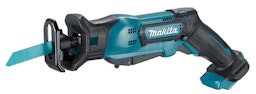 Makita Akku-Reciprosäge JR103DZ Makita Akku-Reciprosäge JR103DZZubehörbild