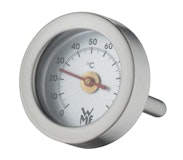 WMF Thermometer Vitalis - Ersatzthermometer für Vitalis Dampfgarer rechteckig WMF Thermometer Vitalis - Ersatzthermometer für Vitalis Dampfgarer rechteckigZubehörbild