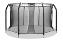 Salta Trampolin Sicherheitsnetz