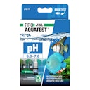JBL ProAquaTest pH 6.0-7.6