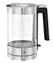 WMF Lono Glas-Wasserkocher 1.7 l