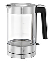 WMF Lono Glas-Wasserkocher 1.7 l
