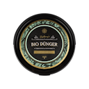 Restberry´s Bio Dünger