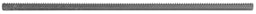Makita Tiefenanschlag 331886-4 Makita Tiefenanschlag 331886-4Zubehörbild