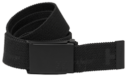 Helly Hansen® Logo Gürtel 79528