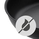 WMF Stielpfanne Ø 28 cm PermaDur Excellent