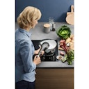 WMF Perfect Premium One Pot Schnelltopf, 4,5 Liter