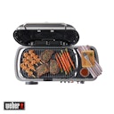 Weber Gasgrill TRAVELER 