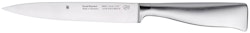 WMF Filiermesser 16 cm Grand Gourmet