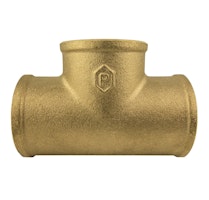 Oase T-Stück 90°