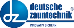 dz Montageset Pfosten