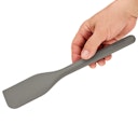 Kaiser Inspiration Silikon-Teigschaber, groß