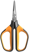 Fiskars Solid Universalgartenschere SP150 1051602