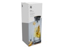 WMF Wasserkaraffe 1,0 l Gold
