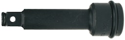 Makita Verlängerung 1/2" 100mm 134874-8 Makita Verlängerung 1/2" 100mm 134874-8Zubehörbild