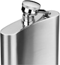 WMF Flachmann-Set Manhattan