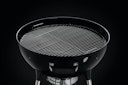 NAPOLEON Holzkohlegrill PREMIUM Ø57 cm - Modell 2024