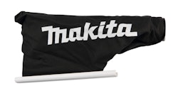 Makita Staubsack JM23100501