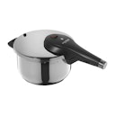 WMF Perfect Premium One Pot Schnelltopf, 4,5 Liter