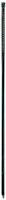 Alberts® Universalstab geriffelte Oberfläche