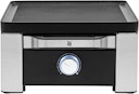 WMF Lono Raclette