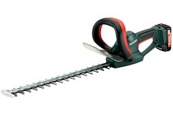 Metabo Akku-Heckenschere AHS 18-45 V