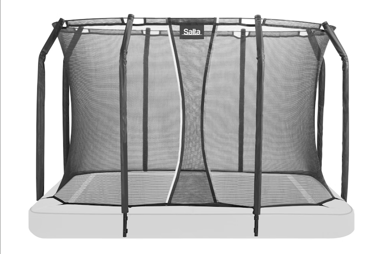 Salta Trampolin Sicherheitsnetz