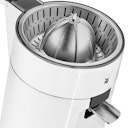 WMF ProfiPlus Zitruspresse