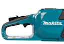 Vorschaubild Makita Akku-Kettensäge UC022GZ