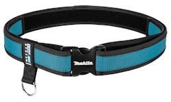 Makita Schnellverschlussgürtel E-05337