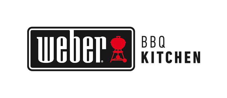 Weber Outdoorküche BBQK1 - BBQ KITCHEN GAS 210