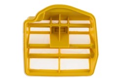 Husqvarna Luftfilter Nylon C 44 µm
