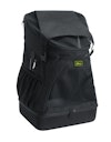 HUNTER Flugtasche Rucksack Miles 30 x 22 x 45 Centimeter Hundetransport