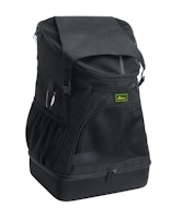 HUNTER Flugtasche Rucksack Miles 30 x 22 x 45 Centimeter Hundetransport