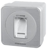 Hörmann Fingerleser FL150