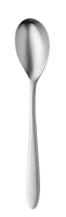 WMF Kaffeelöffel Silk