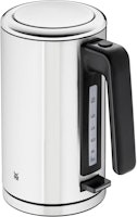 WMF Lono Wasserkocher 1,6 l