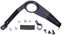 Horn Steckbrille